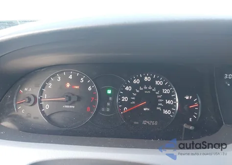 2005 Toyota Avalon Xl из США, поврежденный, VIN 4T1BK36B25U010232